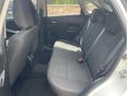SUZUKI BALENO 2019/8 - 10
