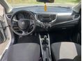 SUZUKI BALENO 2019/8 - 11