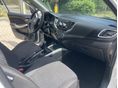 SUZUKI BALENO 2019/8 - 12