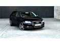 AUDI A3 1.6 TDI Ambiente DPF SZÉP ÁLLAPOTÚ.FÉLBŐR.19-ES KEREKEK