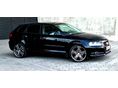 AUDI A3 2012/6 - 3