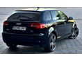 AUDI A3 2012/6 - 4