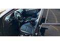 AUDI A3 2012/6 - 5