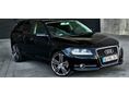 AUDI A3 2012/6 - 6