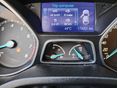 FORD FOCUS 1.0 GTDi EcoBoost Titanium