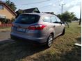 FORD FOCUS 2012/6 - 2