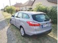 FORD FOCUS 2012/6 - 3