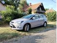 FORD FOCUS 2012/6 - 4