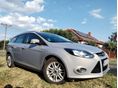 FORD FOCUS 2012/6 - 5