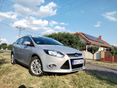 FORD FOCUS 2012/6 - 6