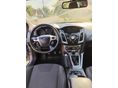 FORD FOCUS 2012/6 - 7