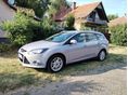 FORD FOCUS 2012/6 - 8