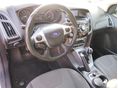 FORD FOCUS 2012/6 - 9