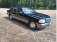 MERCEDES-BENZ W 140 1991/10 - 1