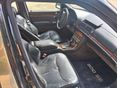 MERCEDES-BENZ W 140 1991/10 - 5