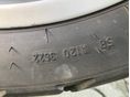 SUZUKI XF 650 (FREEWIND) 1999/4 - 3