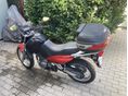 SUZUKI XF 650 (FREEWIND) 1999/4 - 4