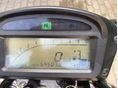 SUZUKI XF 650 (FREEWIND) 1999/4 - 5