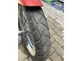 SUZUKI XF 650 (FREEWIND) 1999/4 - 7