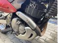 SUZUKI XF 650 (FREEWIND) 1999/4 - 8