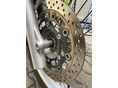 SUZUKI XF 650 (FREEWIND) 1999/4 - 10