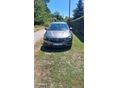OPEL ASTRA K 1.4 T Start-Stop Innovation