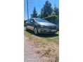 OPEL ASTRA K 2019/6 - 2