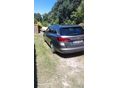 OPEL ASTRA K 2019/6 - 3