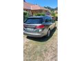 OPEL ASTRA K 2019/6 - 4
