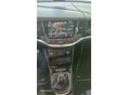 OPEL ASTRA K 2019/6 - 5
