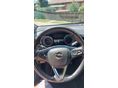 OPEL ASTRA K 2019/6 - 6