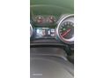 OPEL ASTRA K 2019/6 - 7