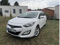 HYUNDAI I30 1.4i Comfort GDH