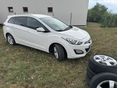 HYUNDAI I30 2013/12 - 2