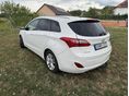 HYUNDAI I30 2013/12 - 3