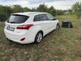 HYUNDAI I30 2013/12 - 4