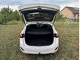 HYUNDAI I30 2013/12 - 5