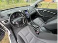 HYUNDAI I30 2013/12 - 6