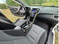 HYUNDAI I30 2013/12 - 7