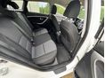 HYUNDAI I30 2013/12 - 10