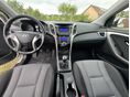 HYUNDAI I30 2013/12 - 8