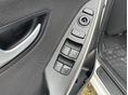 HYUNDAI I30 2013/12 - 9