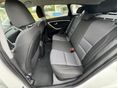 HYUNDAI I30 2013/12 - 11