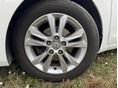 HYUNDAI I30 2013/12 - 12