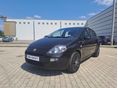 FIAT PUNTO 2013/1 - 1