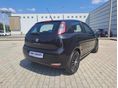 FIAT PUNTO 2013/1 - 2