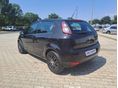 FIAT PUNTO 2013/1 - 3