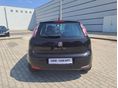 FIAT PUNTO 2013/1 - 4