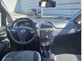 FIAT PUNTO 2013/1 - 5
