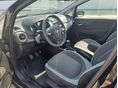 FIAT PUNTO 2013/1 - 6